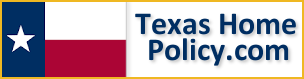 TX Homeowners Insurance Site